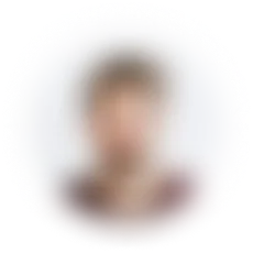 mk体育shengjun深耕个性化赛事推荐，满足您的专属观赛需求领域，用心服务每一位用户。 - mk体育shengjun