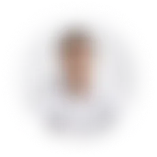 mk体育shengjun深耕个性化赛事推荐，满足您的专属观赛需求领域，用心服务每一位用户。 - mk体育shengjun