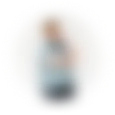 mk体育shengjun深耕个性化赛事推荐，满足您的专属观赛需求领域，用心服务每一位用户。 - mk体育shengjun